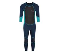 Traje De Neopreno Mountain Warehouse MKP