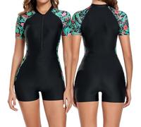 Traje de neopreno para hombre, traje de neopreno para mujer, talla grande, ultraelástico, traje de surf, traje de baño de una pieza, traje de triatlón, traje de sudoración, traje de surf, traje de