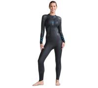 Traje de neopreno para mujer 2XU P:2 Propel S Female