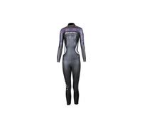Traje de neopreno para mujer Aquaman DNA S Female