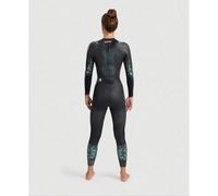 Arena powerskin storm wetsuit woman s