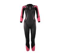 Traje de neopreno para mujer Neversecond Surface L Female