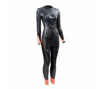 Traje de neopreno para mujer Zone3 Vansquish X S Tall