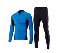 Traje de neopreno, traje de buceo para hombre, traje de triatlón, traje de sudoración para niños, 164 niños, pantalones de neopreno, pantalones cortos de surf, traje de buceo, traje de buceo, traje de