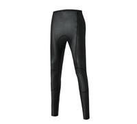 Traje de neopreno, traje de neopreno para hombre, traje de triatlón, traje de buceo, traje de neopreno, traje de surfing, traje de baño impermeable, tritraje de baño para hombre, traje de baño de