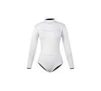 Traje De Neopreno Yeaz Neobody - Traje De Neopreno MKP