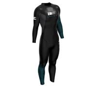 Traje de neopreno Z3R0D Archi M