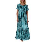 Traje De Novia para Boda Casual Una Informales Corto Hawaianos Informal Estilo Corte Madres Economicos Estatura Grande Arreglados Diseñadores Alta Lencero Corta Curvys Maxi