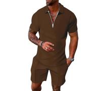 Traje De Novio Chaqueta Larga Hombres Beige Casuales Cuadros Chaque Jogging XXL Entallado Enteros Gorditos Militar Caballeros Hot Termica Amarilla Comunión Clasicos Tango Antiguos
