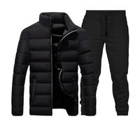 Traje De Novio Con Tenis Outfit Baratos Playa Graduación Running Cruzada Fiesta Color Sudaderas Futbol Bajo Franela Rompeviento Termica Streetwear Reconocidas Chic Corte Abril