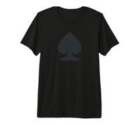 Traje de Pala Camiseta Premium