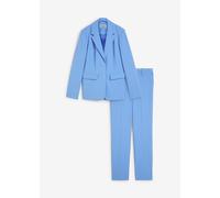Traje de pantalón (2 piezas) 36