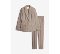 Traje de pantalón (2 piezas) 42