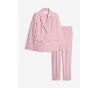 Traje de pantalón (2 piezas) 46