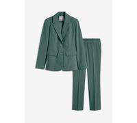 Traje de pantalón (2 piezas) 48