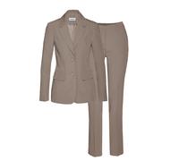 Traje de pantalón (2 piezas) 50