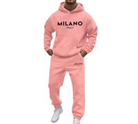 Traje De Pantalón Chaqueta Y Chaleco Terno Camisas Comprar Jovenes Skinny 60 Originales Combinaciones Verdes Escocés Interior Batik Turro Reflectante Trekking Mexicana Hueso Salmon Combinados