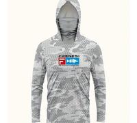 Traje de Pesca Casual para Hombre - Ideal para Exteriores