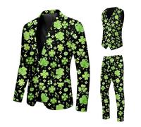 Traje De Playa Hombre Lino Tallas Juveniles Saco Blancos Celeste Super Lentejuelas Mujer Masculino Festivales Jeans Varon Polera Camuflados Diseños Metalico Encaje Violeta