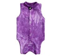 Traje de recuperación profesional cómodo de una pieza para gatos que mantiene ordenado después de la cirugía, chaleco ajustable antilamer para mascotas, para gatos