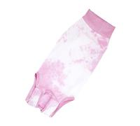 Traje de recuperación quirúrgica para mascotas que no lame, traje profesional para mascotas posoperatorias, ropa postoperatoria para perros