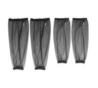 Traje de red de protección, ligero para adultos, traje de protección de cuerpo completo, ropa de camping, equipo portátil para mochileros, excursionistas, pescadores, exploración, mujeres y