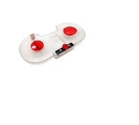 Traje De Tanque De Agua De Fregona Eléctrica De Repuesto, Compatible Con Dyson, V7 V8 V10 V11, Aspiradora, Cabezal De Fregona Doméstica, Piezas De Repuesto De Limpieza