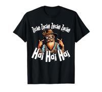 Traje de Tracht Dorffest Kirtag Volksfest Stadtfest JGA Spruch Camiseta