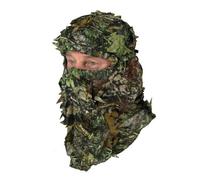 Traje de verano para hombre 3D Mit Blättern Fr Erwachsene, ideal para Airsoft, Jagd Tierfotografie Halloween Schießen Beach Vacation Wear, verde, Altoa única