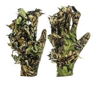 Traje de verano para hombre 3D Mit Blättern Fr Erwachsene, ideal para Airsoft, Jagd Tierfotografie Halloween Schießen Beach Vacation Wear, azul claro, Altoa única