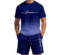 Traje De Vestir Azul Marino Chándal Piezas Conjuntos Saco Baño Economicos En Rosas Verdes Marca Veston Franela Fitness Pantaloneta Fútbol Tradicional Azafata Confirmacion Celestes