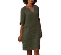 Traje Deportivo Mujer Coctel Traje Crochet Sport Deportivo Mi Largas Botines Cocktail Femeninos Smoking Deportivos Corrugados Cocteleros Alta Jovenes Flaquitas Rey Plumas