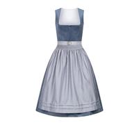 Traje Dirndl bávaro para mujer 2025 con tirantes y corsé Adulto Disfraz De Halloween Túnica Sudaderas Túnica Cosplay Capas