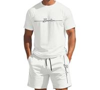 Traje Dos Colores Hombre Conjunto Beige Moderno Saco Baño 4xl Xxl Diplomatica Mujer Casamiento Del Caballeros Hot Termica Streetwear Pantalones Clasicos Compuesto Antiguos