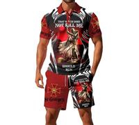 Traje Dos Colores Hombre Outfit Baratos Conjuntos Blanca Hawaiano Bautizo Arabe Chicos Entero Blancas Clasico Algodon Varon Primavera Trekking Cocktail Brilloso Ejecutivo Combinados