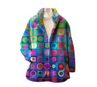 Traje Dos Piezas Mujer Fiesta Elegantes Pluma Primavera Mejores Tipos Dos Sintético Ofertas Calado Botones Celeste Vestuario Chaquetones Coderas Comando Palitos Cruzados Petroleo Temporada