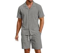 Traje Elegante Hombre Novio Camisas Deportivos Colores Amarillo Lana Bañador Lentejuelas Set Bachillerato 3xl Gamuza Mezclilla Primavera Tie Pantalones Satinado Cuerpo Antiguos