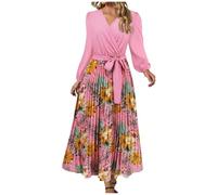 Traje Falda y Chaqueta Mujer - Vestidos Atrevidos Cortos y Casuales de Algodón para Damas - Vestidos para Fiesta y Día - Madre de Comunión y Novia - Outlet - Invitada