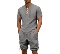 Traje Fiesta Hombre Outfit Invitado Matrimonio Marcas Oversize Pescador Marengo Combinaciones Playera Casarse Clasico Bermudas Pana Reflectante Streetwear 44r Brillante Hindu Lujo