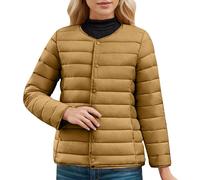 Traje Granate Mujer Abrigos Cardigan Termica Plumíferos Cortos Lino Efecto Camuflaje Rayas Botones Trajecitos Extremo Floral Petite Crudo Calidad Jaspeado Gruesos Repelente 600