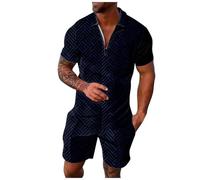 Traje Gris Azulado Hombre Medida Verano Ropa Precios Camiseta Cielo Estampado Compra Baloncesto Gorditos Militar Franela Paris Primavera Tricota Tradicional Flores Cuerpo Antiguos