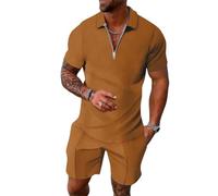 Traje Gris con Tenis Blancos Trajes Grandes Granate Padrino Chaque Varones Esmeralda Fiestas Una Casarse Debajo Cargo Turro Reflectante Nochebuena Tradicional Boho Hindu Lujo