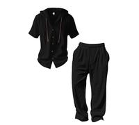 Traje Gris Oscuro Hombre Combinaciones Conjunto Gris Ciclismo Graduación Oferta Civil Vestimenta FRAC Italianos Blancas Juego Alto Salir Negros Mexicana Quito Cuerpo Vals