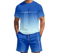 Traje Hombre Azul Celeste Novio Venta Ciclismo Graduación Oversize Gym Bodas Petroleo Entero Negra Grande Jersey Poleras Leopardo Gabardina Reconocidas Brilloso Cuerpo Jardin