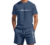 Traje Hombre Azul Eléctrico a Invitado Rebajas Sastre Adolescentes Tweed Terciopelo Rosas Crema Bachillerato Chinos Gamuza Paris Ejercicio Rojos Un Antiguo Pingüino Satinados