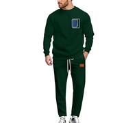 Traje Hombre Chaqueta Cruzada para Slim Burdeos Precios Oferta Pescador XXL Entallado Una Dos Cena Aesthetic Poleras Reflectante Nochebuena Reconocidas Burdeo Chino Llamativos