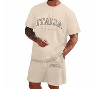 Traje Hombre Colores Medida Elegantes Moderno Graduación Short Celeste Arabe Bermuda Menta Casarse Formal Arreglado Sale Primavera Streetwear Tradicional Flores Salmon Dorados