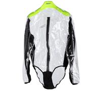 Traje húmedo RST Race Department motocicleta