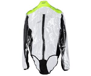 Traje húmedo RST Race Department motocicleta