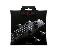 Traje Ibanez IEBS4C bajo eléctrico 045/105